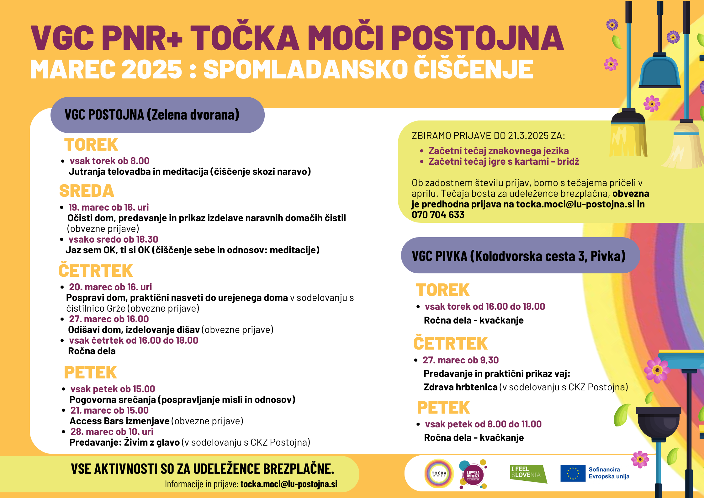 vgc napovednik _ marec 25